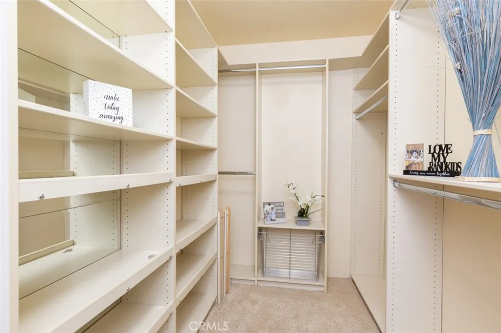 Additional image 30 of 13757 Eisenhower Ave, Poway, CA 92064