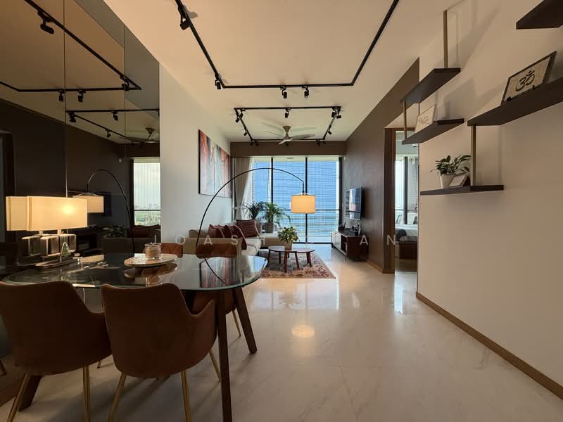 21 Marina Way photo 3