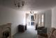 Additional image 6 of Barnes Wallis, Byfleet KT14