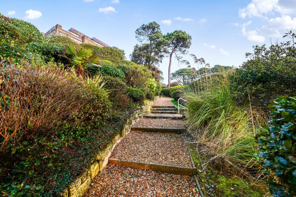 Additional image 22 of Branksome Towers, Poole, BH13