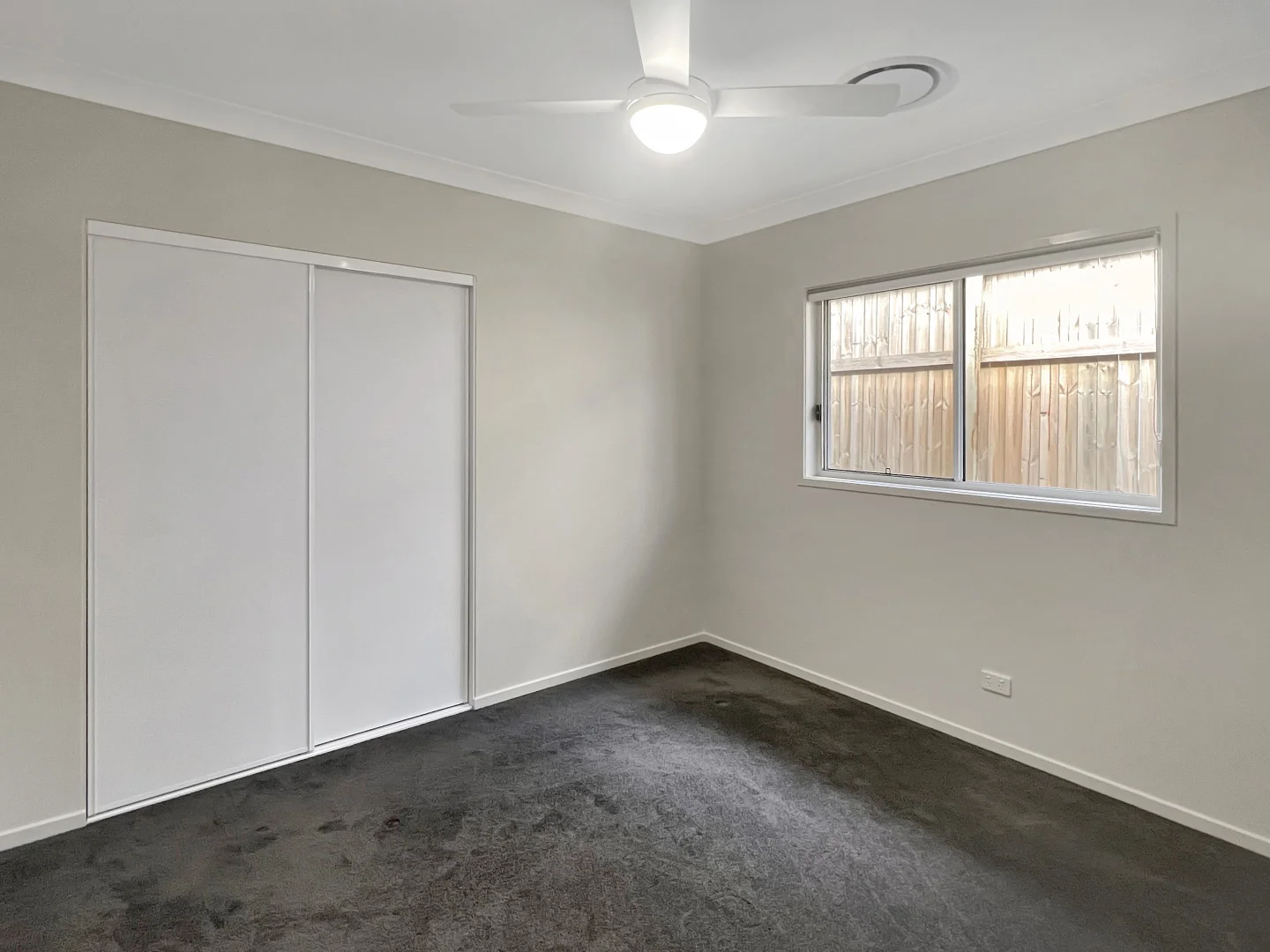 Additional image 12 of 16 Southwood Street, South Ripley QLD 4306