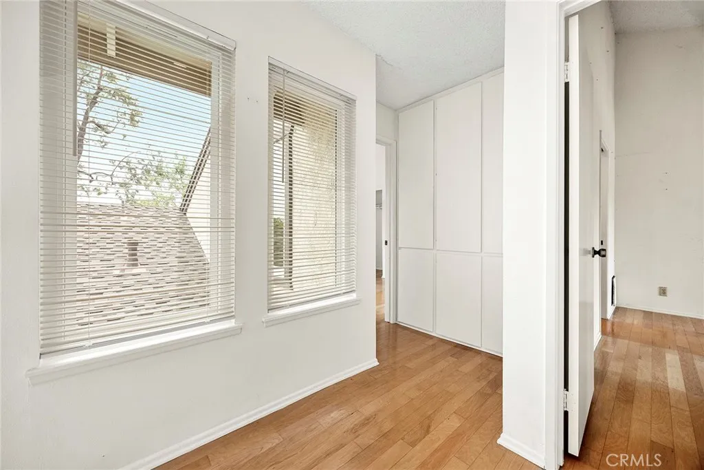 Additional image 19 of 17551 Cerro Vista Drive, Yorba Linda, CA 92886