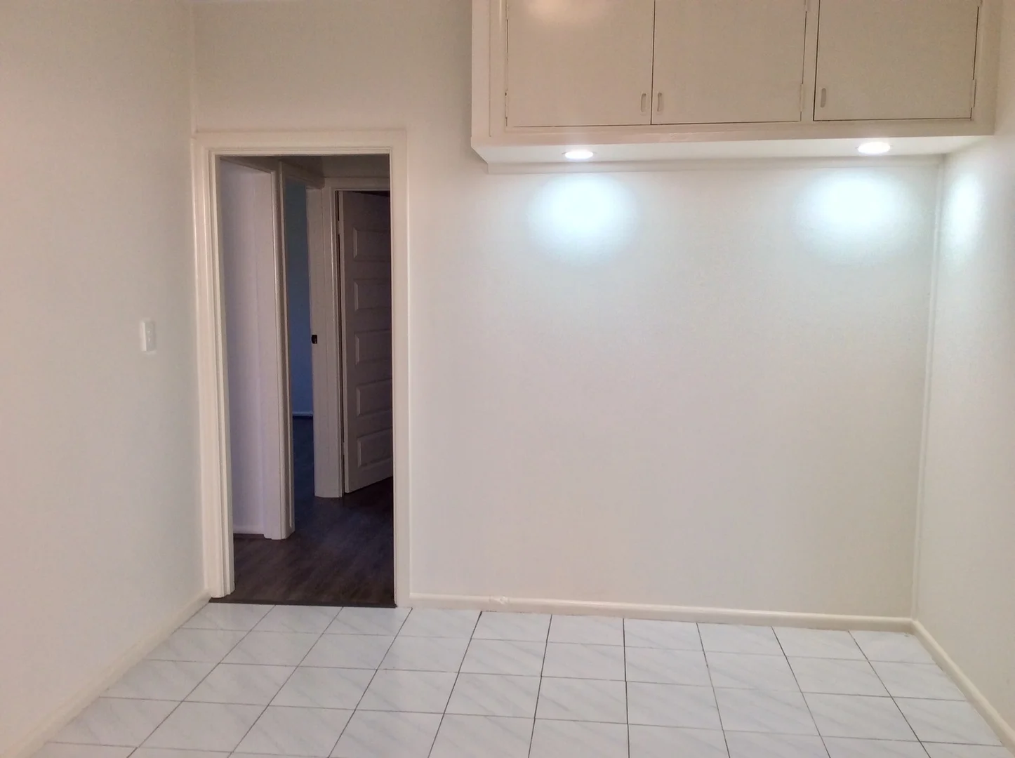 Additional image 8 of 4 Latvia Avenue, Greenacre NSW 2190