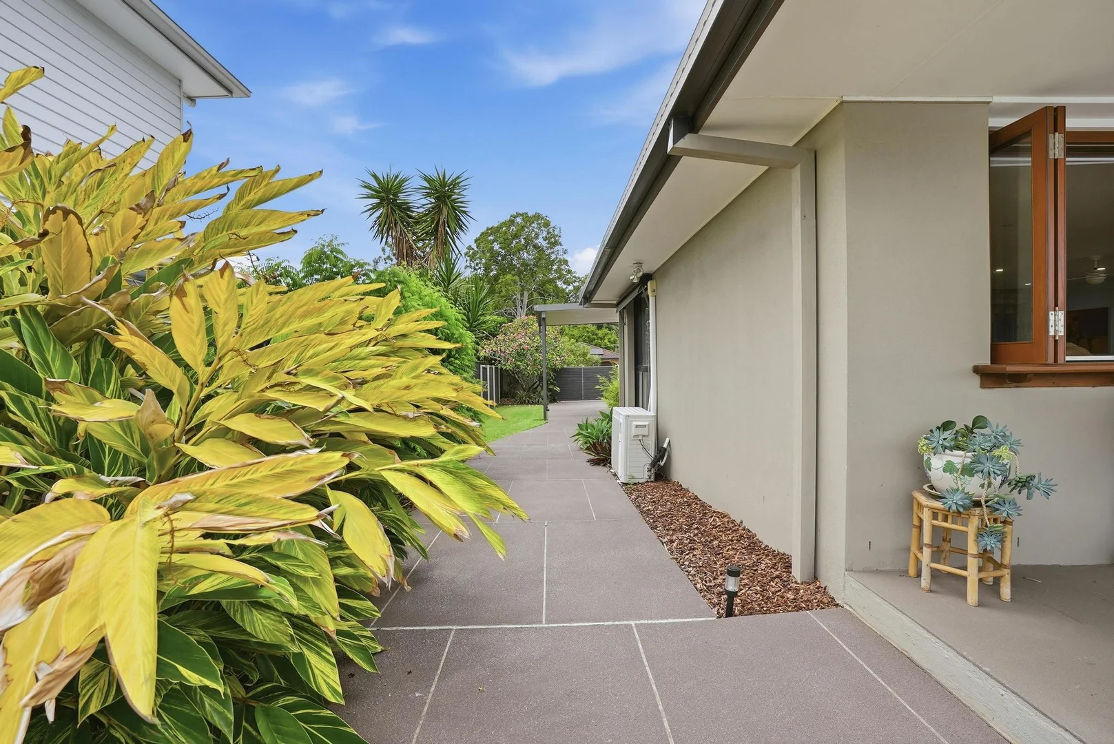 Additional image 26 of 39 Ironbark Street, Elanora QLD 4221
