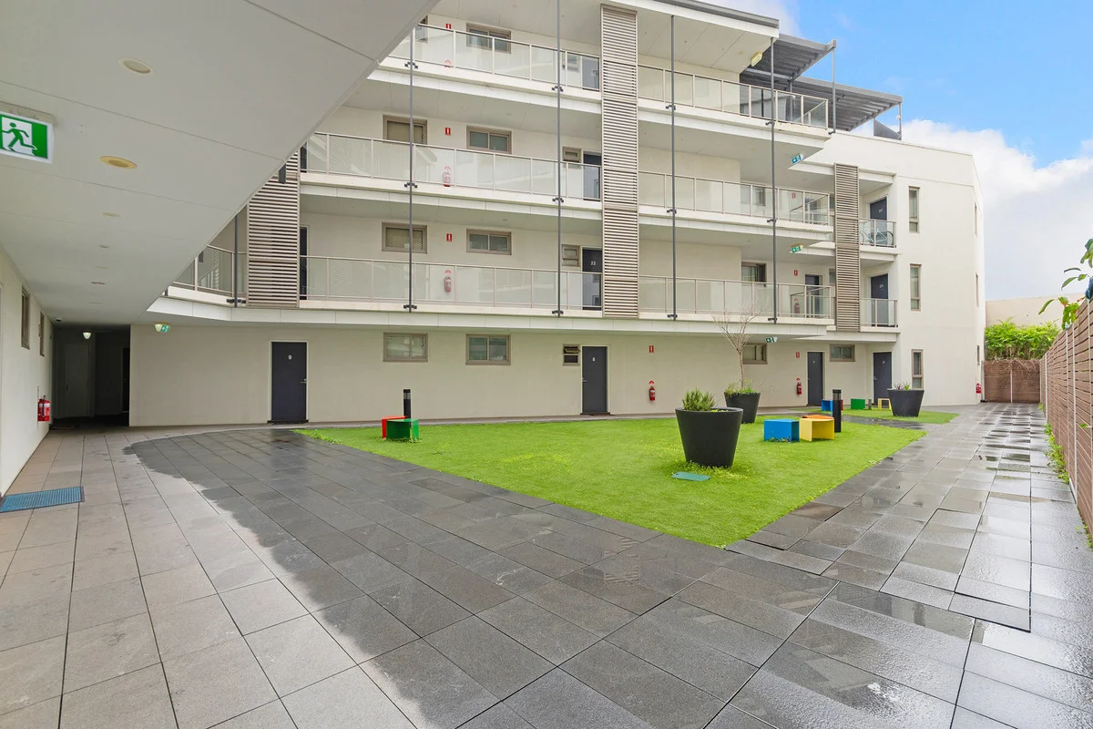Additional image 14 of 37/6 Campbell Street, West Perth WA 6005