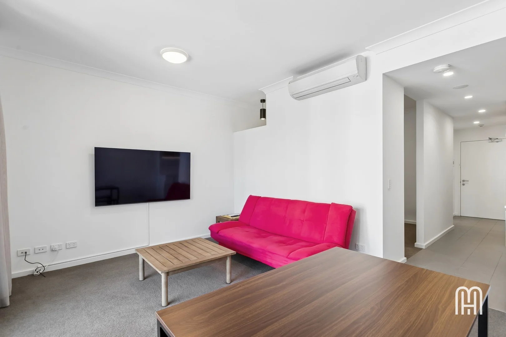 Additional image 9 of 314/18 Atkinson Road, Subiaco WA 6008