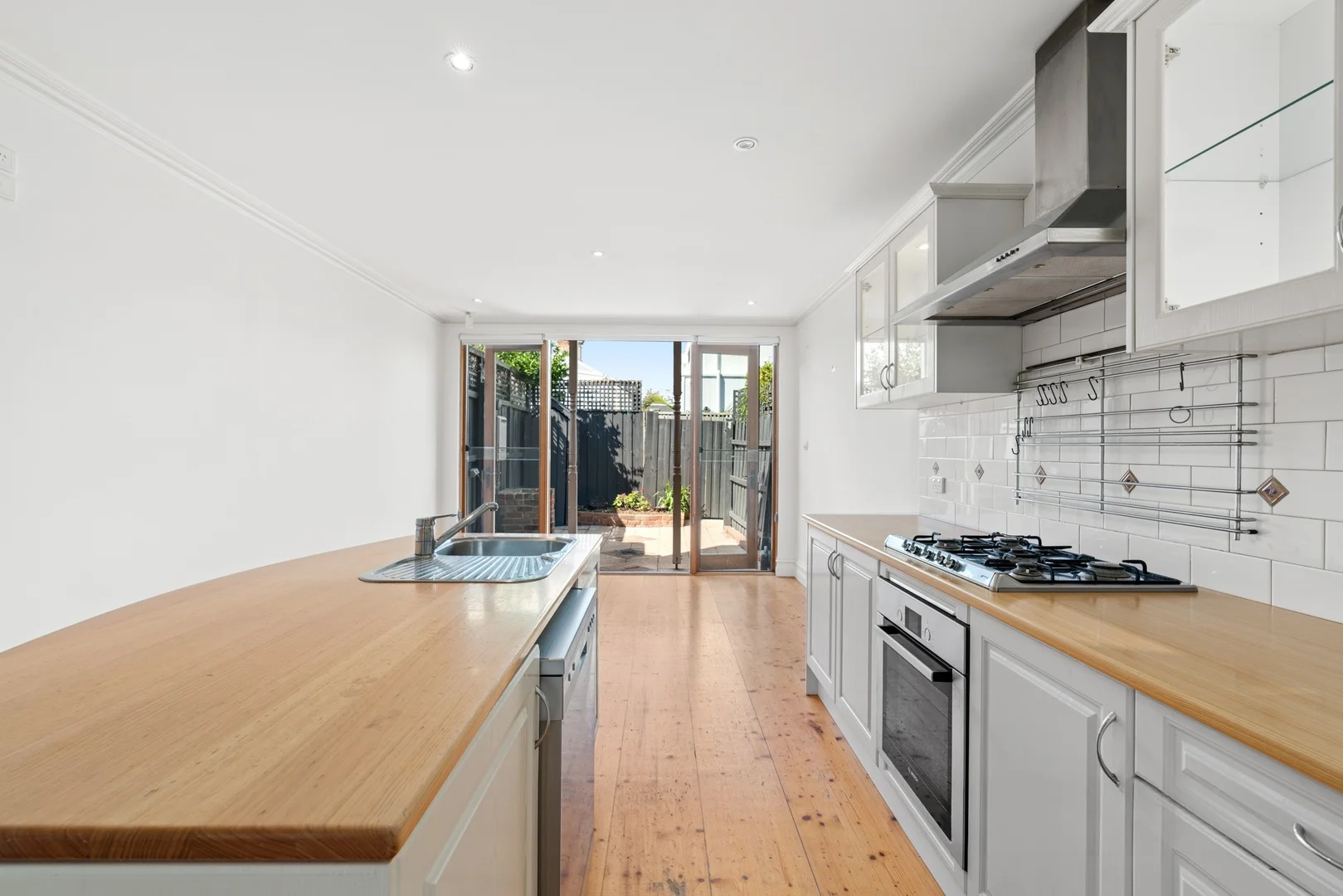 Additional image 3 of 28 King Street, St Kilda East VIC 3183