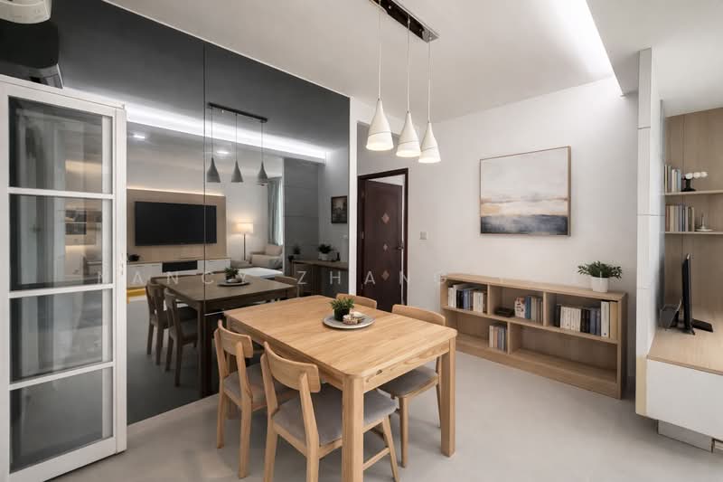 35 Eunos Crescent photo 5