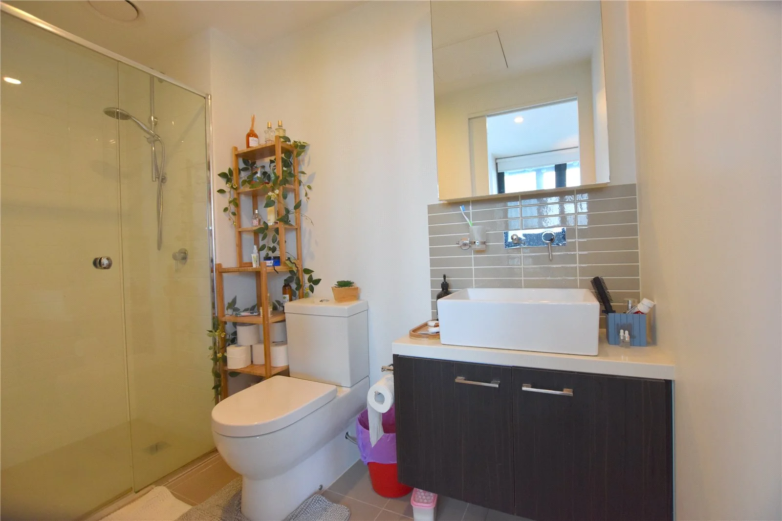 Additional image 7 of 3602/8 Sutherland Street, Melbourne VIC 3000