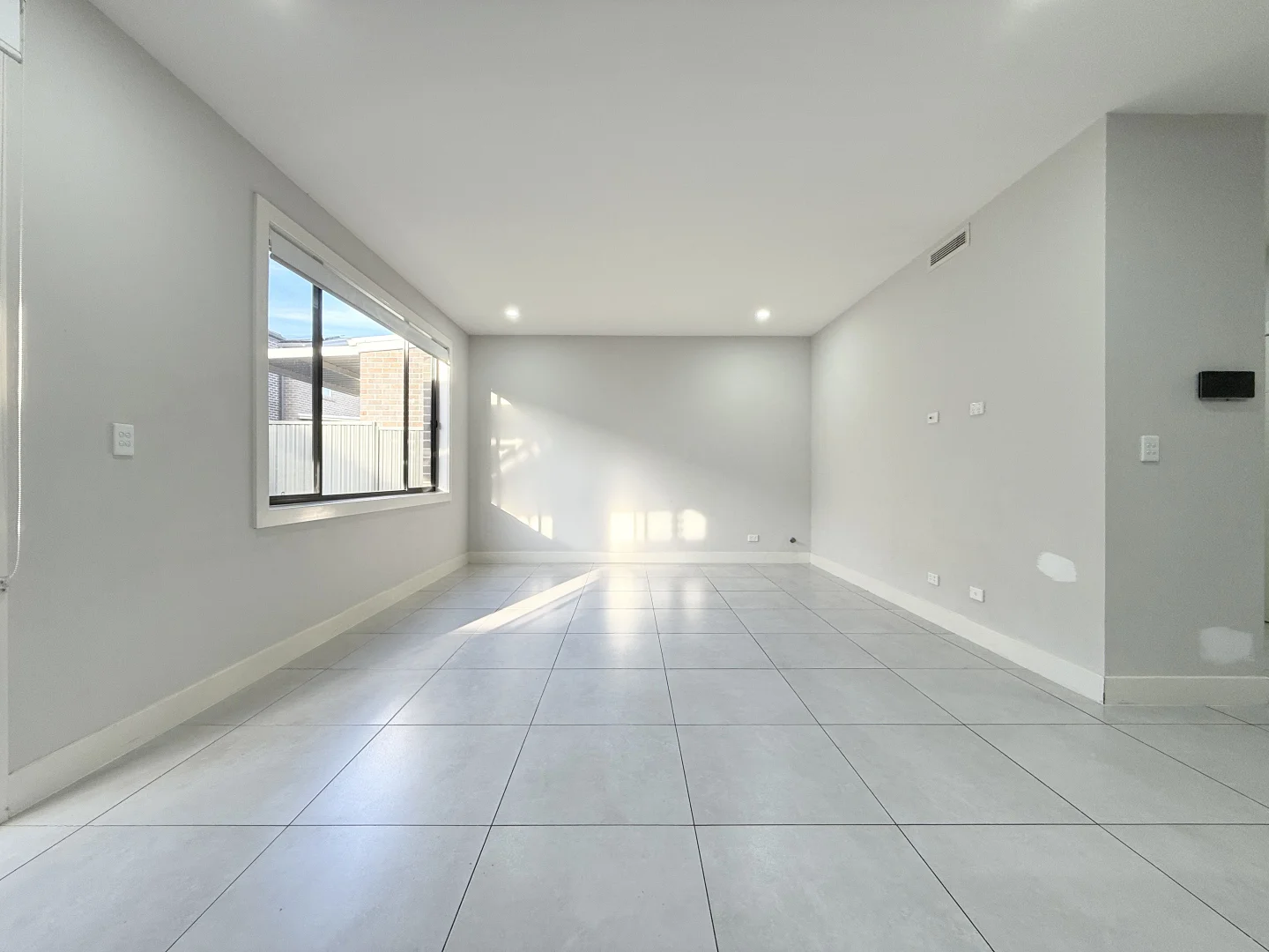 Additional image 2 of 17 Avens Ct, Marsden Park NSW 2765