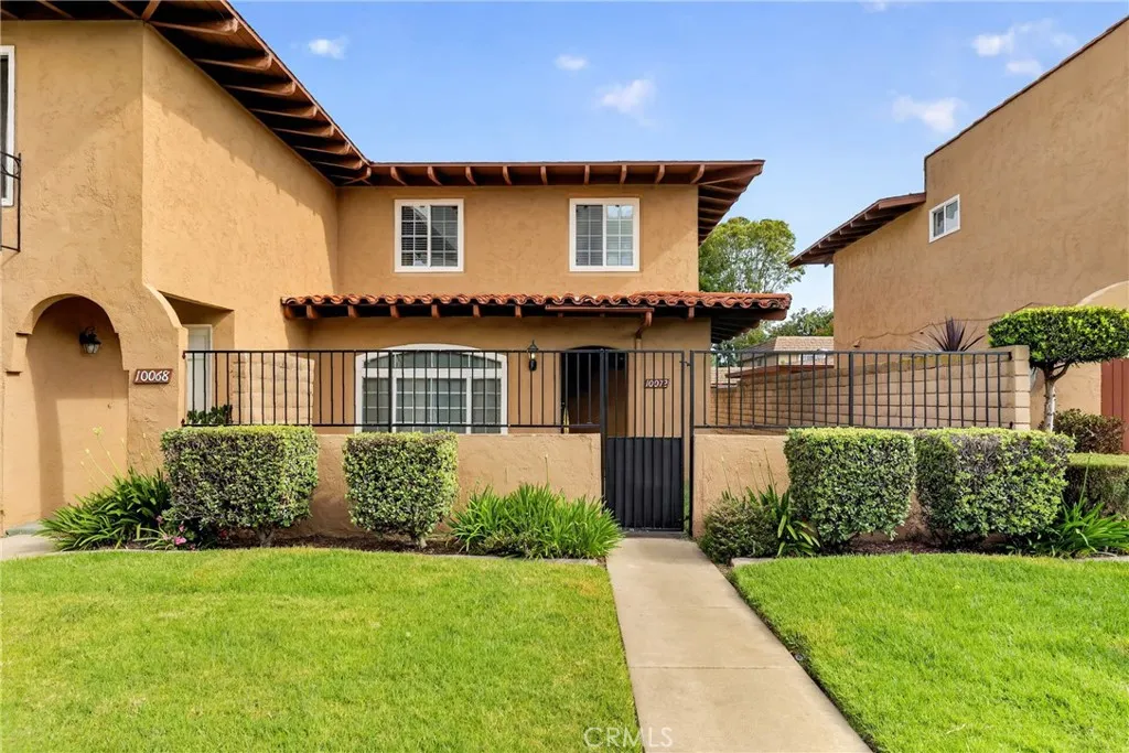 Additional image 26 of 10072 Meadowlark Ave, Fountain Valley, CA 92708