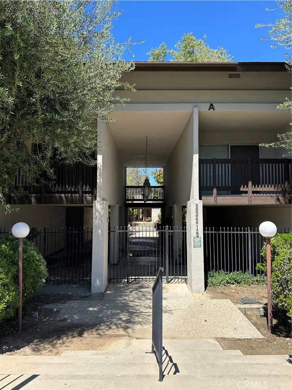 Additional image 24 of 23515 Lyons Ave Unit 219, Valencia, CA 91355