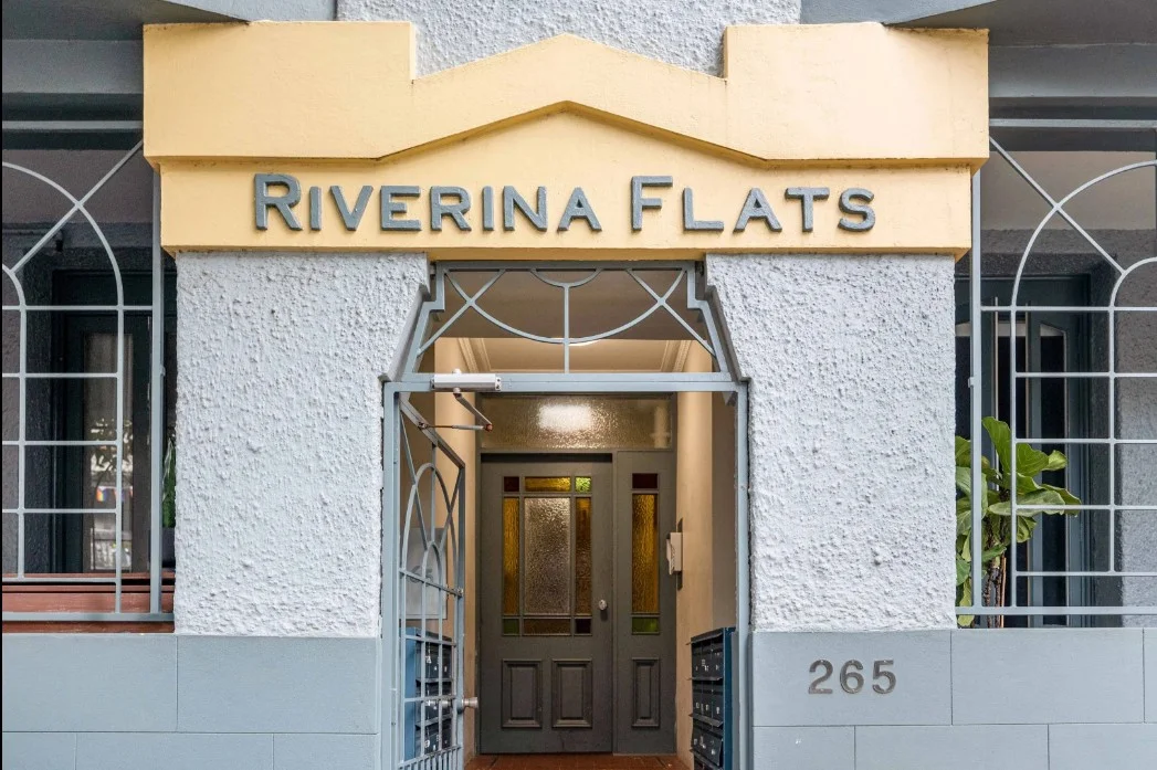 Additional image 9 of 2/265 Palmer Street, Darlinghurst NSW 2010