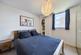 Additional image 6 of Pomeroy Street, London