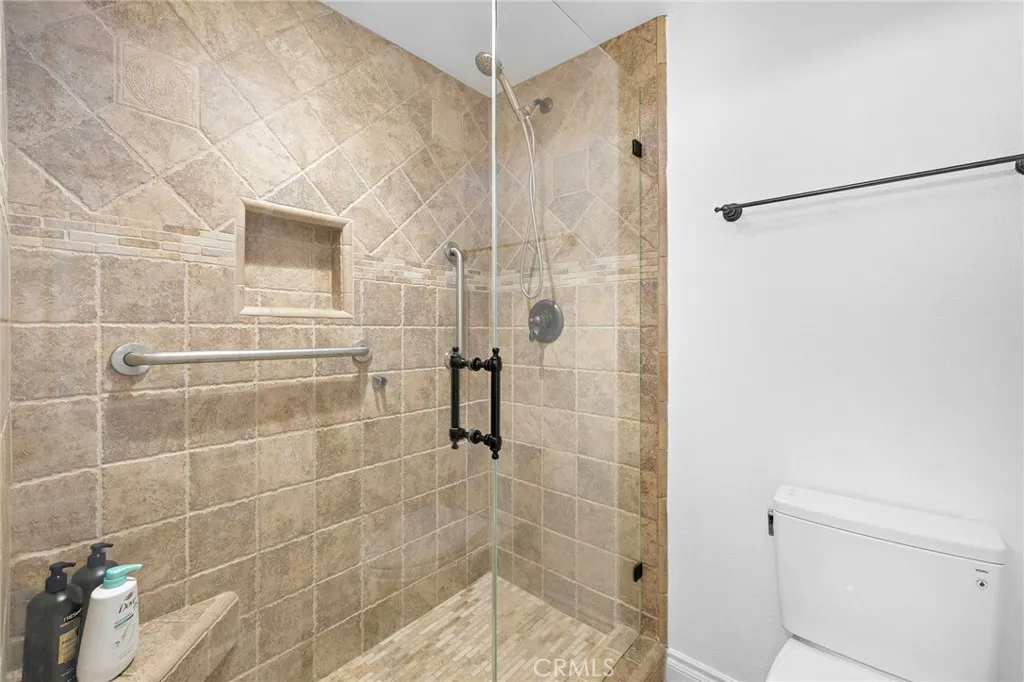 Additional image 15 of 18 Navarre Unit 133, Irvine, CA 92612