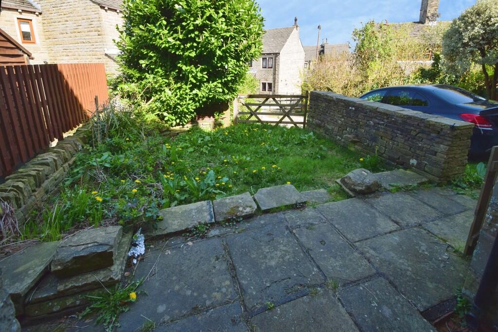 Additional image 16 of West Lane, Haworth