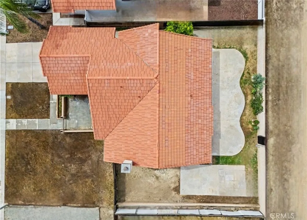 Additional image 40 of 27126 Rio Vista Drive, Menifee, CA 92586
