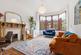 Additional image 4 of Armadale Street, Glasgow, G31