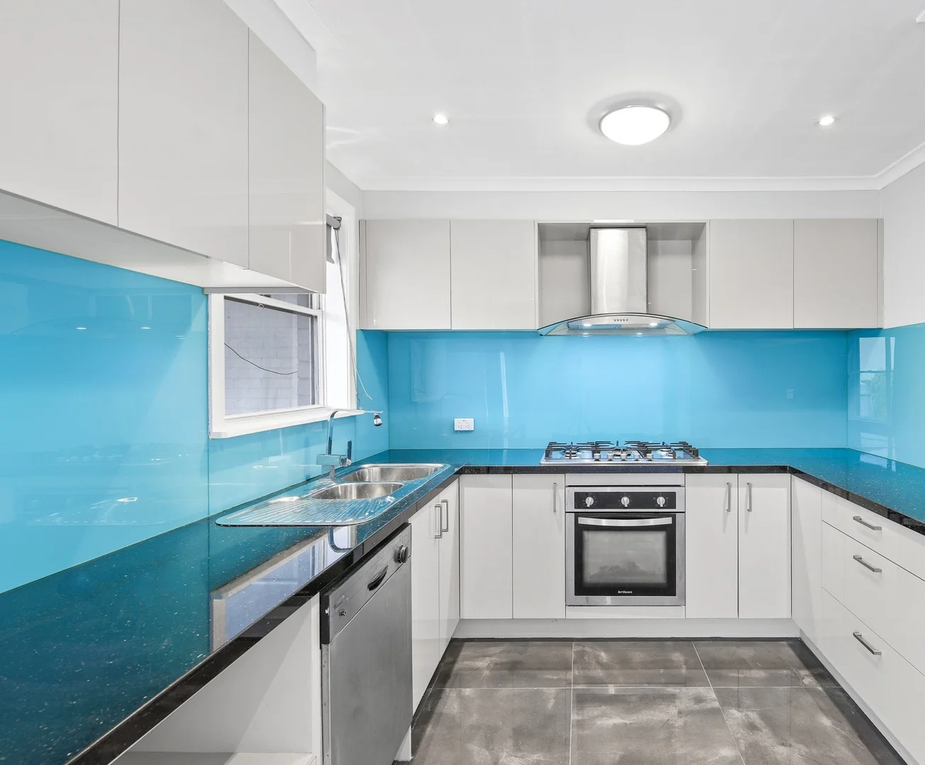 Additional image 2 of 12 Kallay Street, Dandenong North VIC 3175