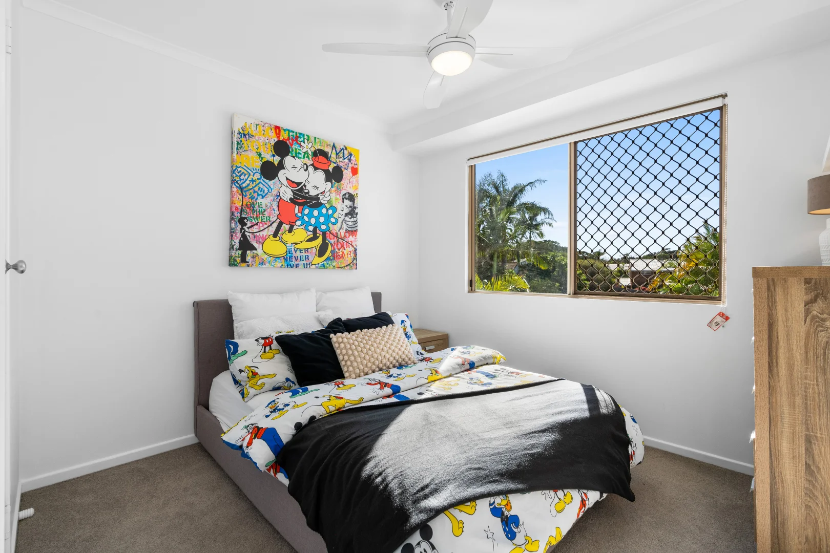 Additional image 12 of 2/6 Power Court, Mount Coolum QLD 4573