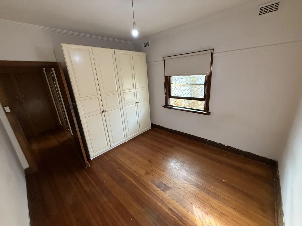 Additional image 8 of 1290 North Road, Oakleigh South VIC 3167