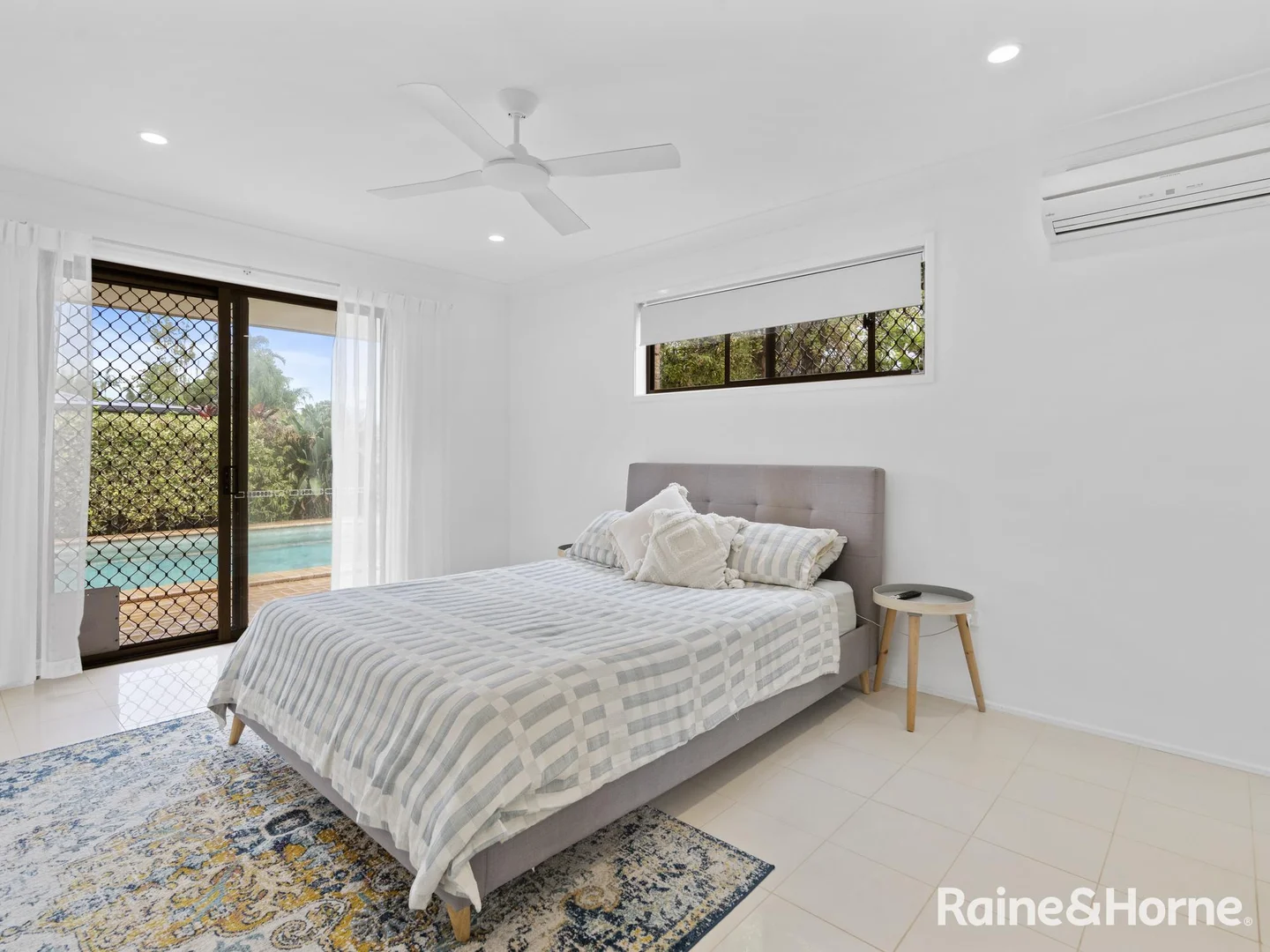 Additional image 8 of 45-47 Cane Street, Redland Bay QLD 4165