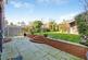 Additional image 16 of Woodmoor Rise, Crigglestone, Wakefield, West Yorkshire, WF4