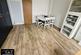 Additional image 6 of Penrice Drive, Tividale, Oldbury