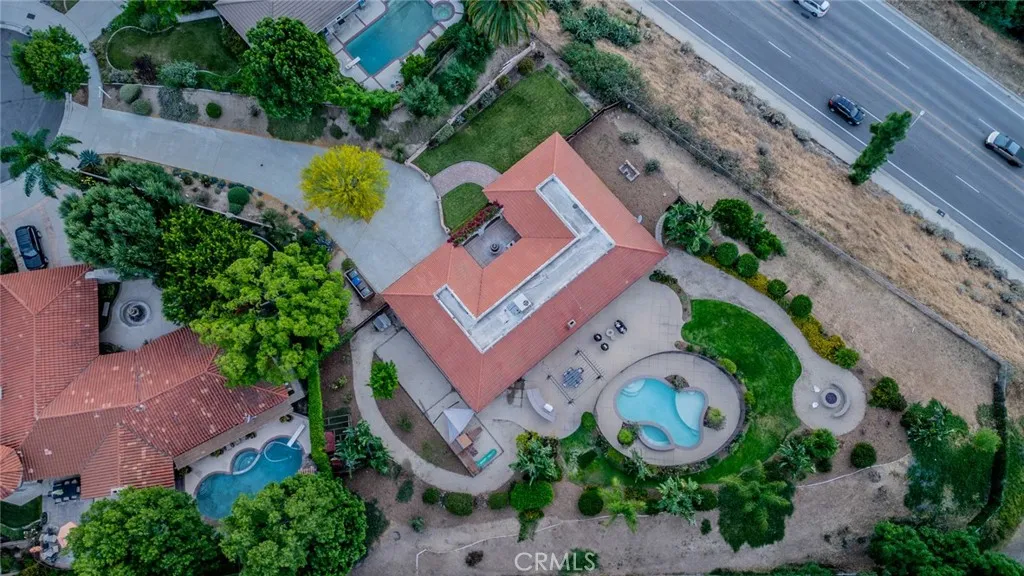 Additional image 118 of 5300 Via San Jacinto, Riverside, CA 92506