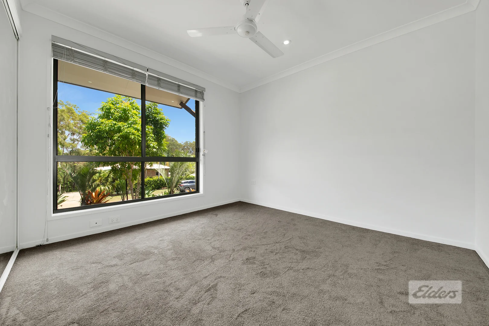 Additional image 4 of 31 Sharyn Drive, New Auckland QLD 4680