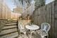 Additional image 8 of Drakefell Road, Brockley, London, SE4