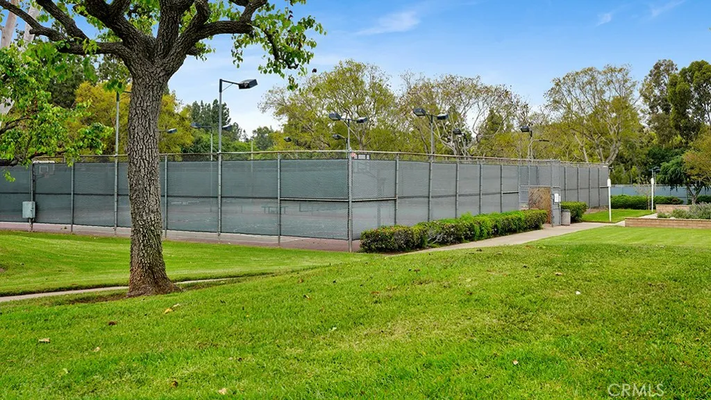 23322 Caminito Los Pocitos Unit 128, Laguna Hills, CA 92653