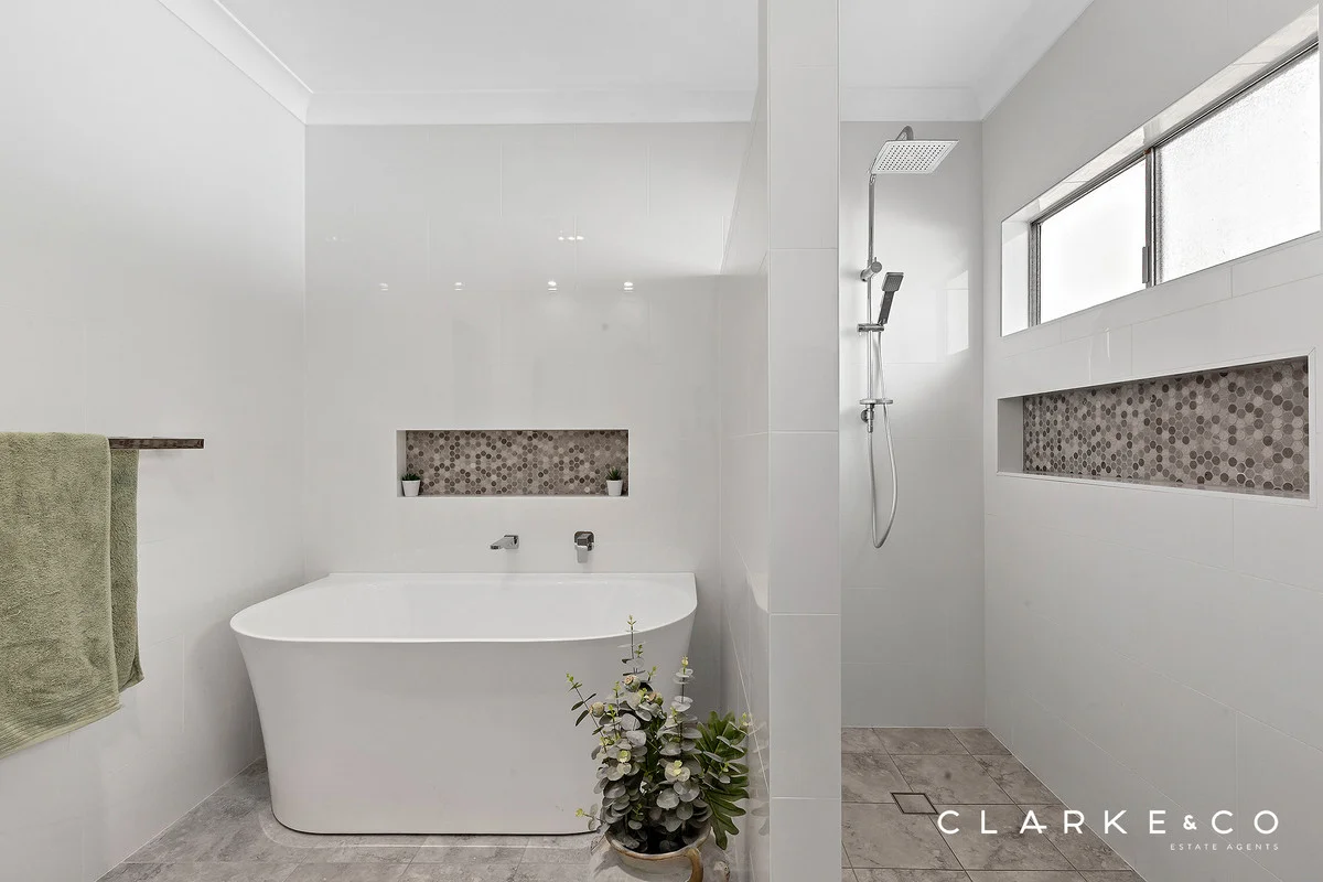Additional image 13 of 37 Adelaide Street, East Maitland NSW 2323
