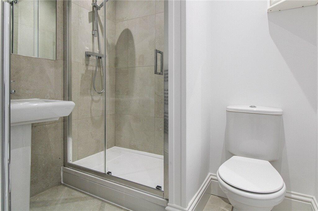 Carleton Road, Skipton, North Yorkshire, BD23 photo 5