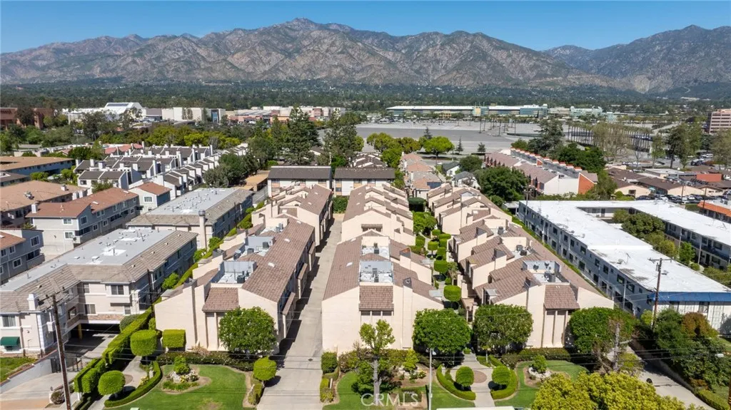 Additional image 67 of 447 Fairview Ave Unit 11, Arcadia, CA 91007