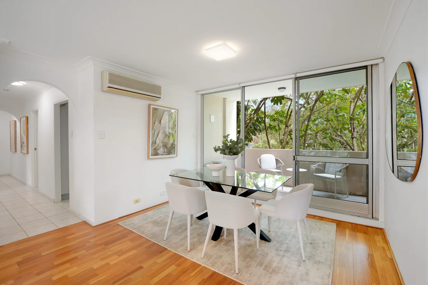 Additional image 2 of 8/40 Penkivil Street, Bondi NSW 2026
