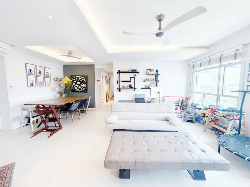 187A Bedok North Street 4 photo 2