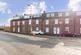 Haldane Terrace, Balloch G83