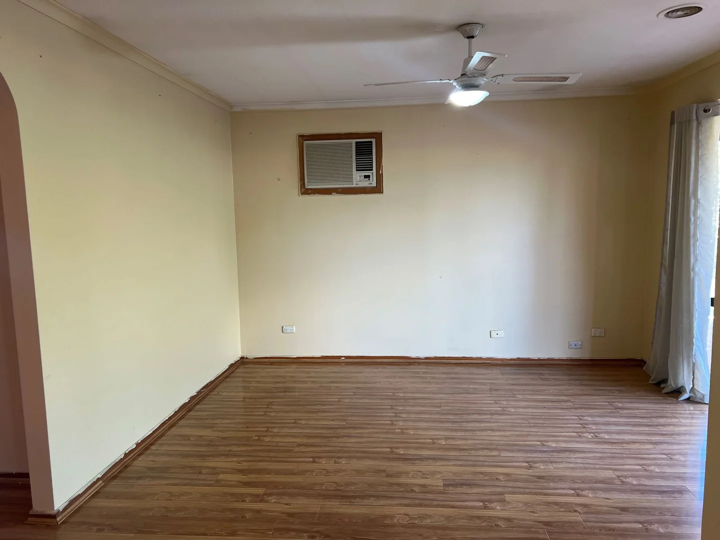 Additional image 2 of 5 Swan Court, Narre Warren South VIC 3805