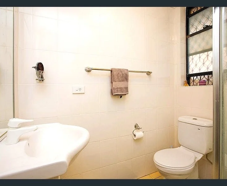 Additional image 12 of 5/31-33 Woids Ave, Hurstville NSW 2220