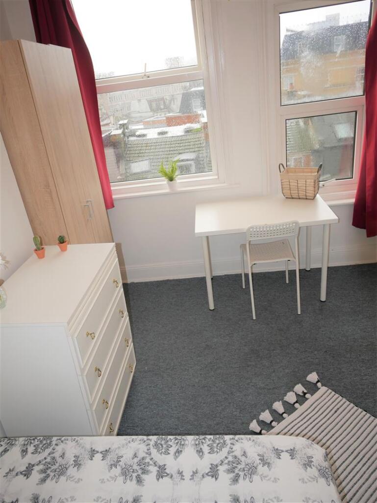 Additional image 6 of Gables, Bournemouth, BH1
