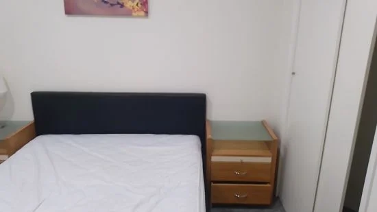 Additional image 18 of 3 Mahogany Place, Molendinar QLD 4214