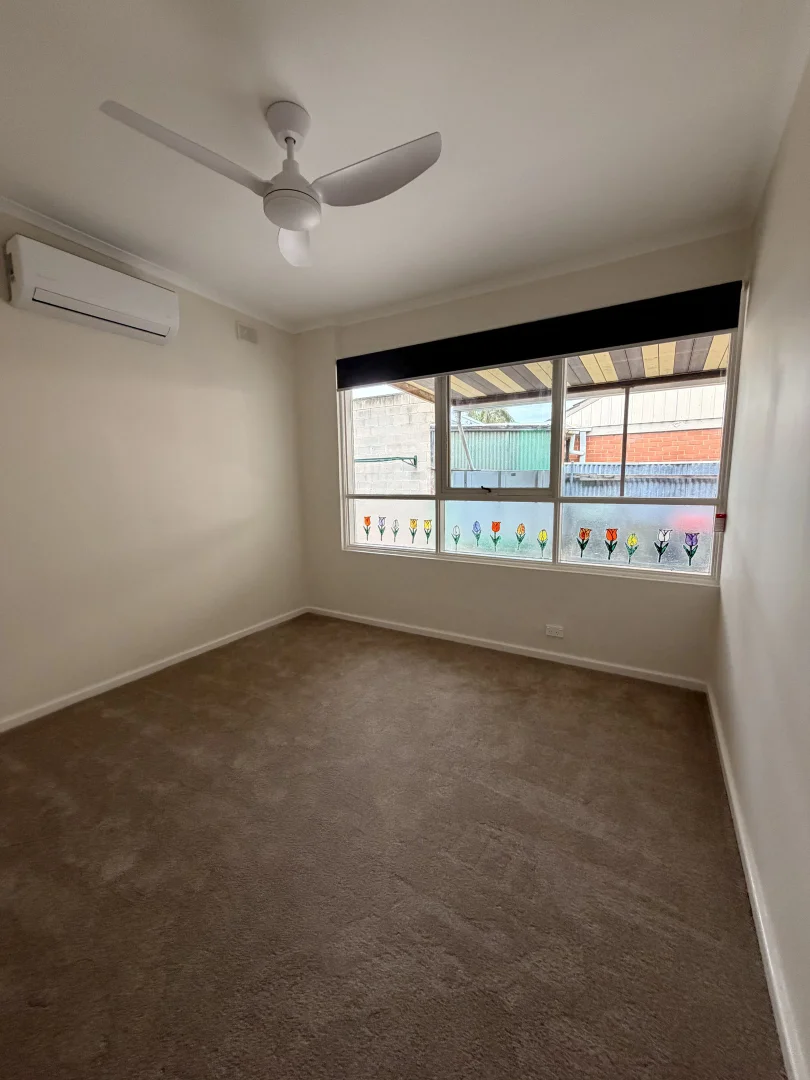 Additional image 15 of 94 Benny Avenue, Port Noarlunga SA 5167