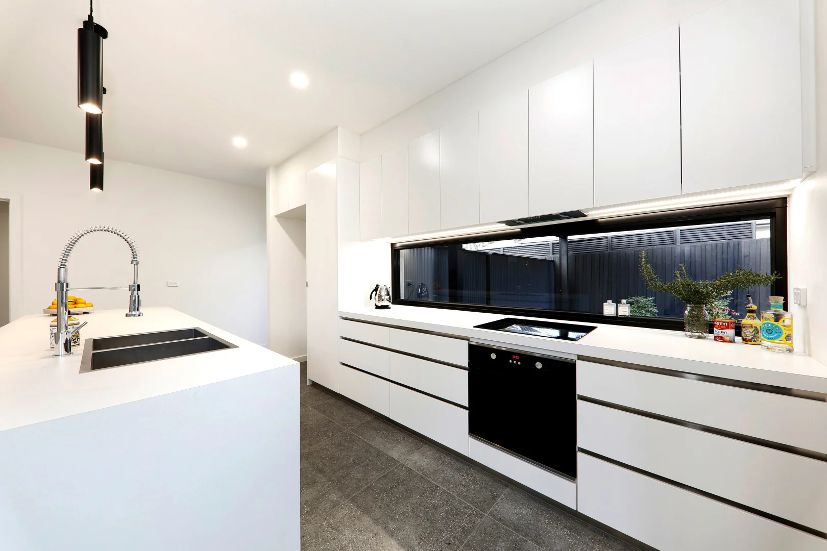 Additional image 3 of 11 Norman Street, Mitcham VIC 3132