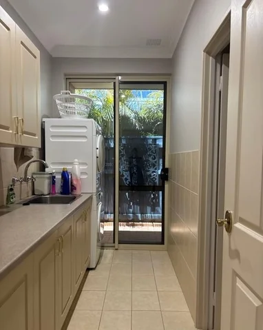 Additional image 11 of 32 Crossland Avenue, Ellenbrook WA 6069