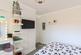 Additional image 21 of Cirrus Drive, Watnall, Nottingham, NG16