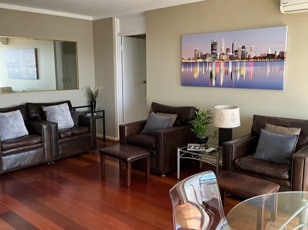 Additional image 4 of 25/154 Mill Point Road, South Perth WA 6151