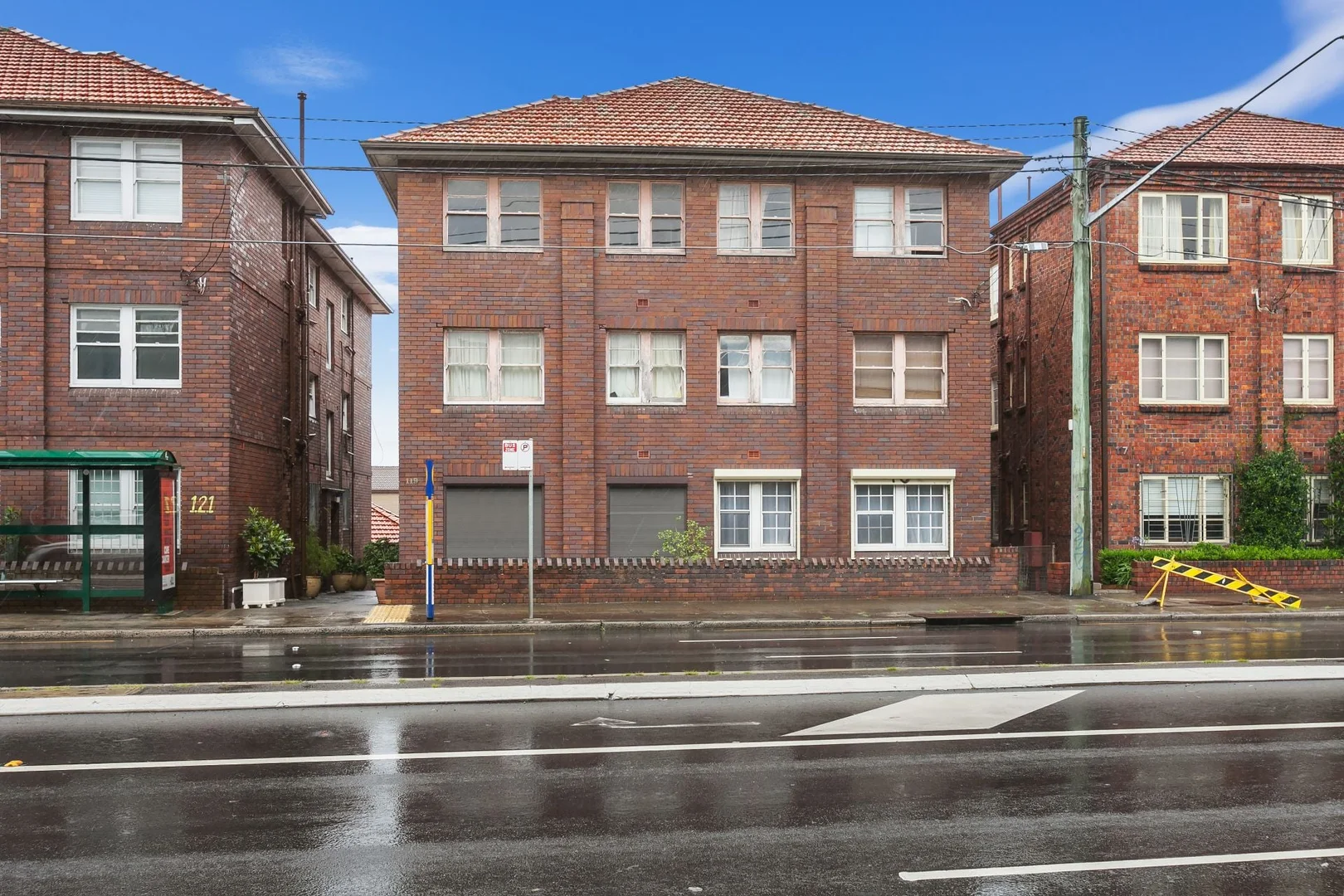 Additional image 4 of 7/119 Parramatta Road, Haberfield NSW 2045