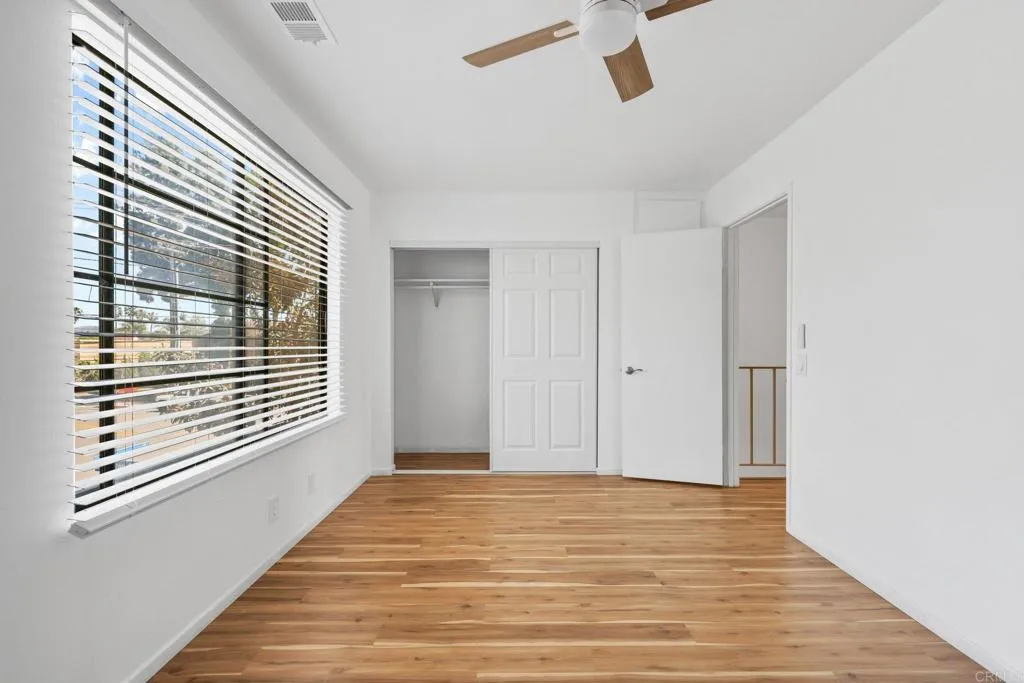 Additional image 31 of 9302 E Heaney Circle, Santee, CA 92071