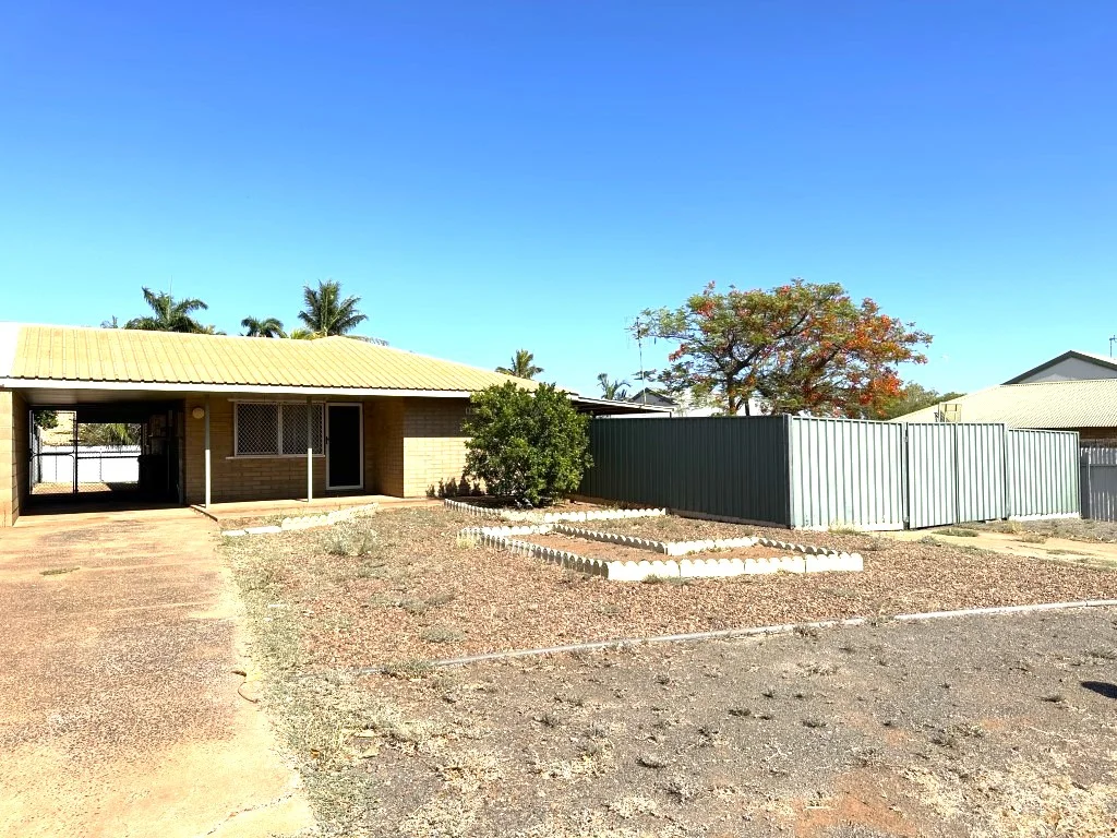 15B Strickland Drive, Millars Well WA 6714